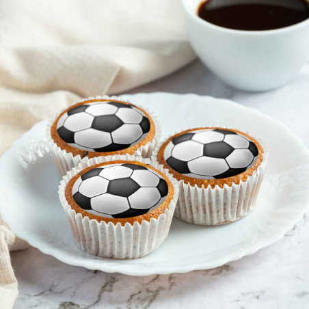 12-Mini-dischetti-di-zucchero-per-cupcake