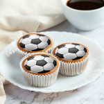12-Mini-dischetti-di-zucchero-per-cupcake