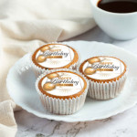 Dischetti-di-zucchero-12-compleanni-5cm-per-cupcake