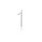 candela-di-compleanno-numero-1-soldi