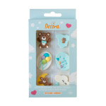 argomenti-zucchero-baby-shower-bambino