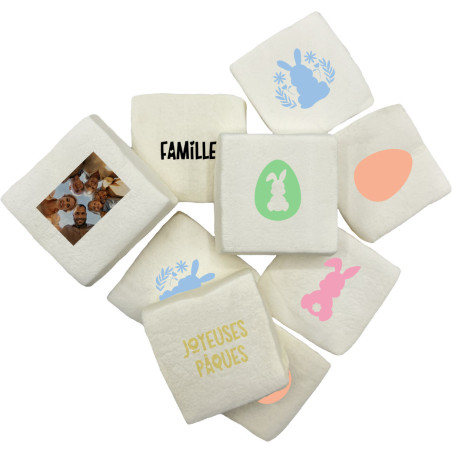 marshmallows-personalizzabile-pasqua