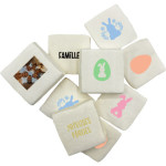 marshmallows-personalizzabile-pasqua