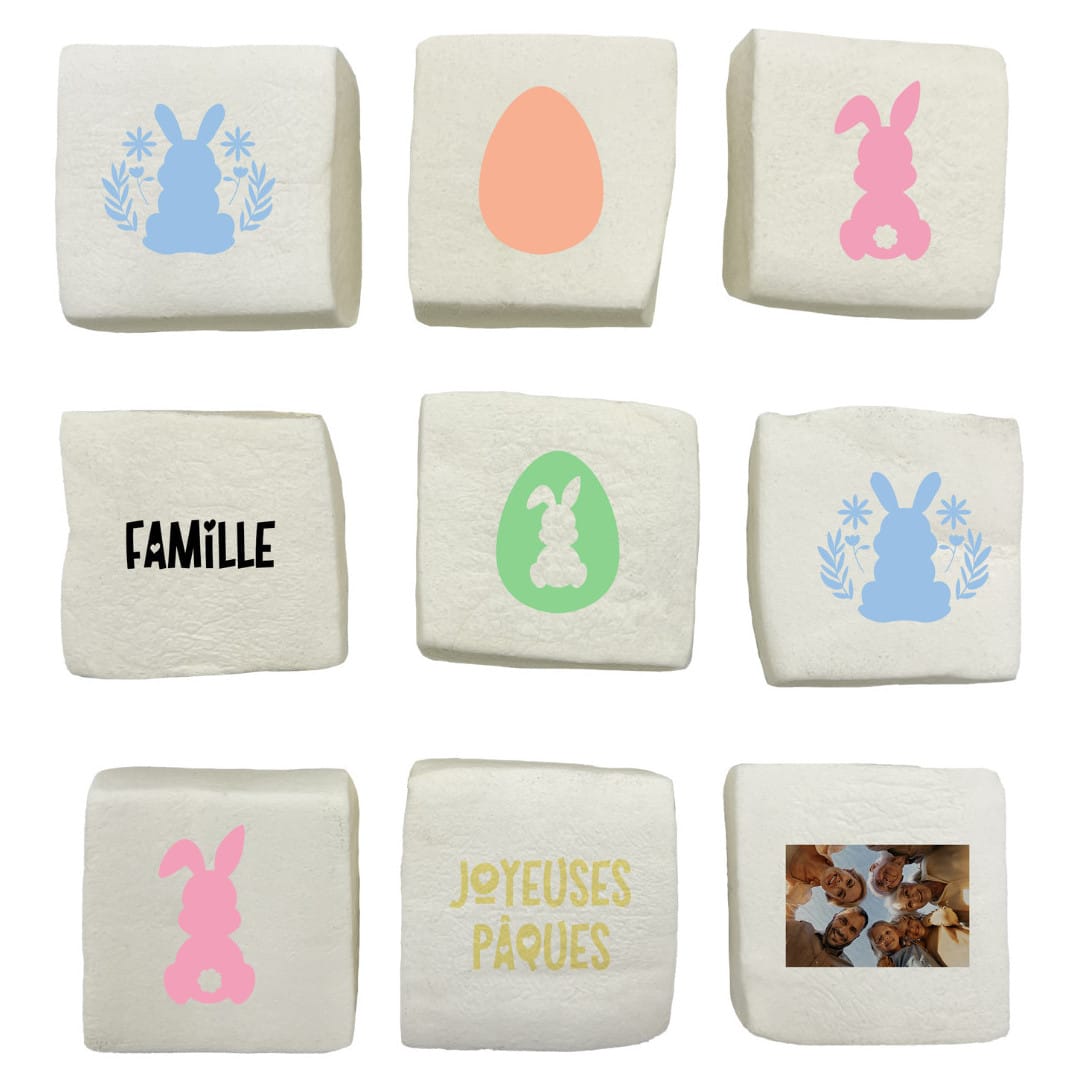 marshmallow-pasquali-personalizzati