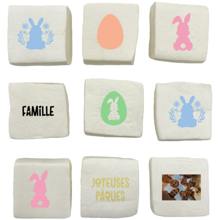 marshmallow-pasquali-personalizzati