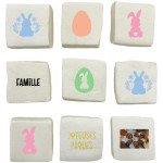 marshmallow-pasquali-personalizzati