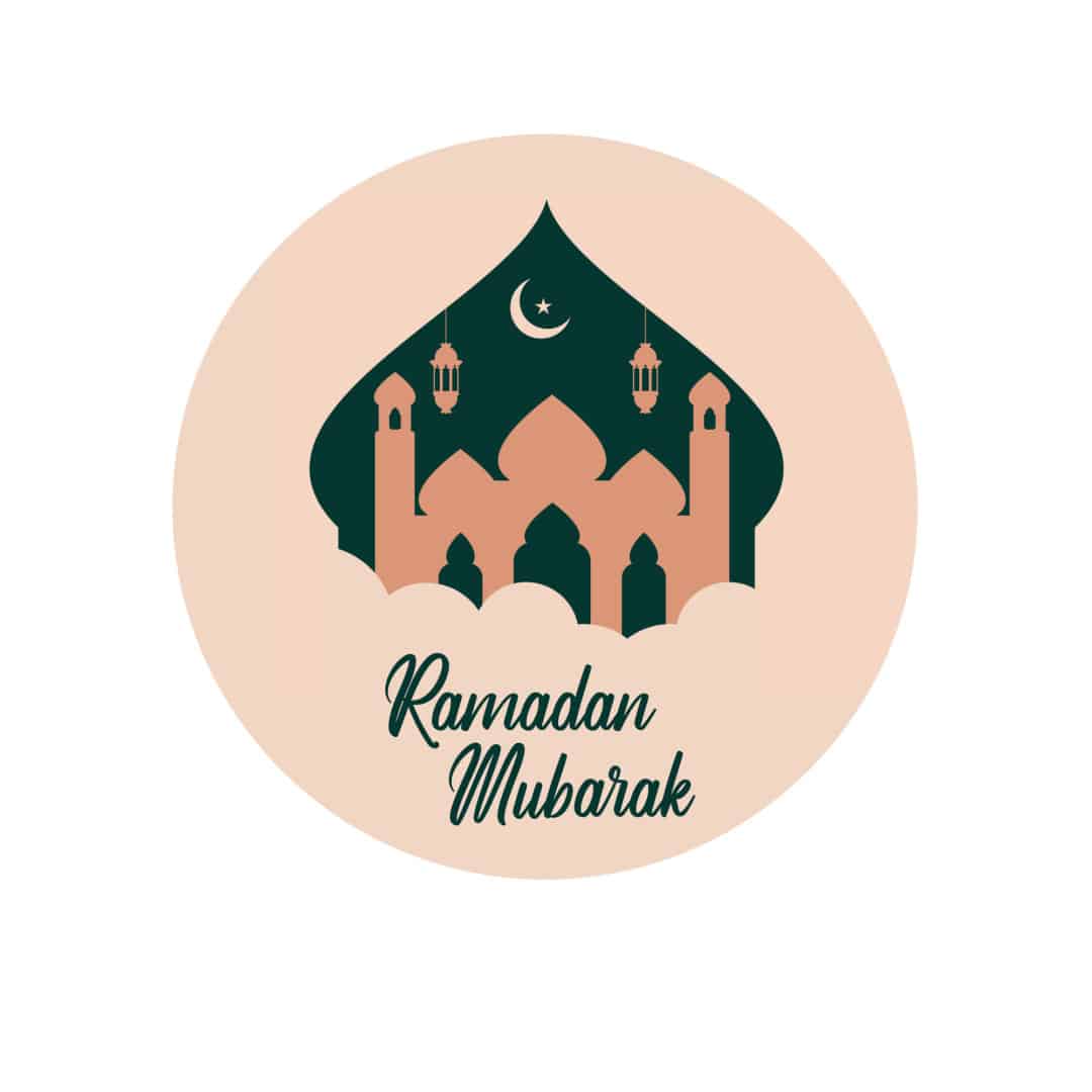 photo-comestible-ronde-ramadan