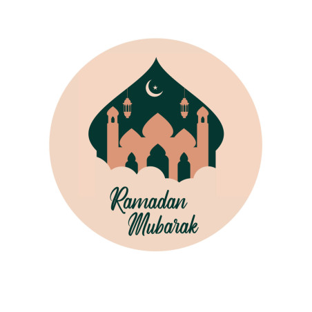 photo-comestible-ronde-ramadan