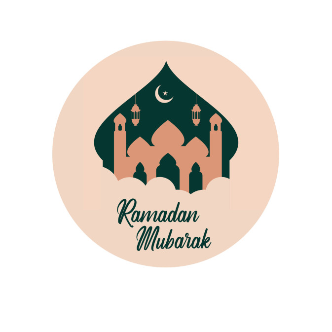 photo-comestible-ronde-ramadan