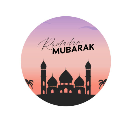 photo-ronde-comestible-ramadan