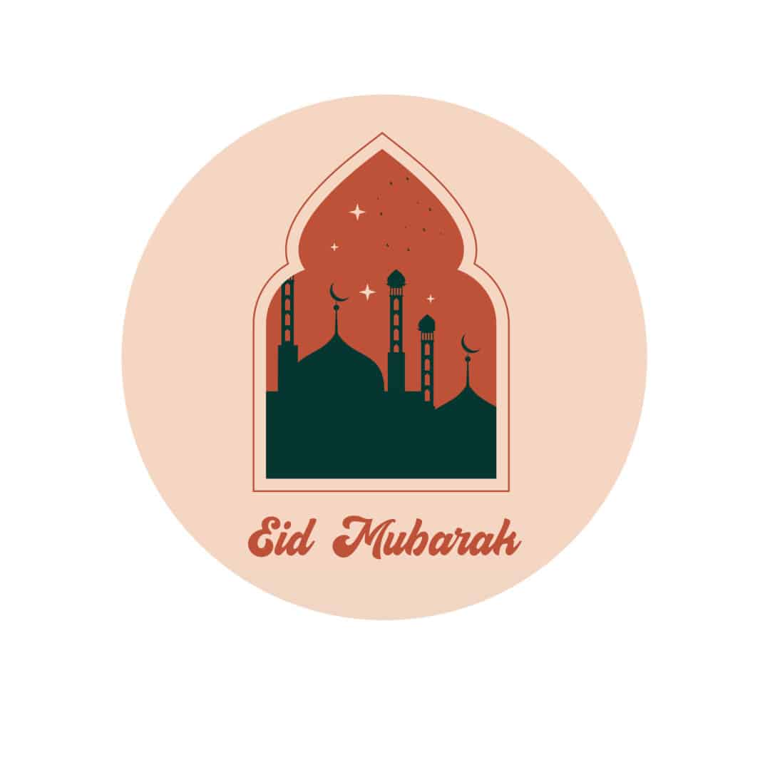 foto-commestibile-rotondo-eid