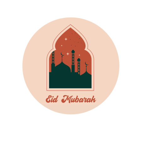 foto-commestibile-rotondo-eid