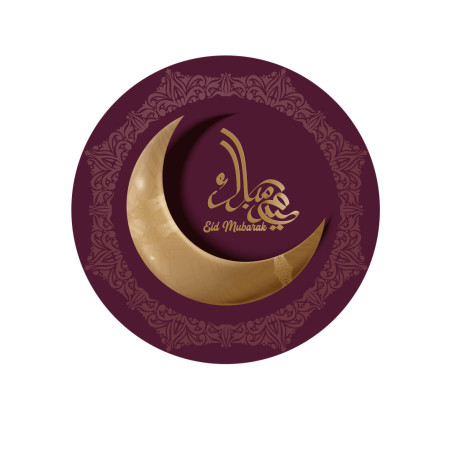 foto-commestibile-eid