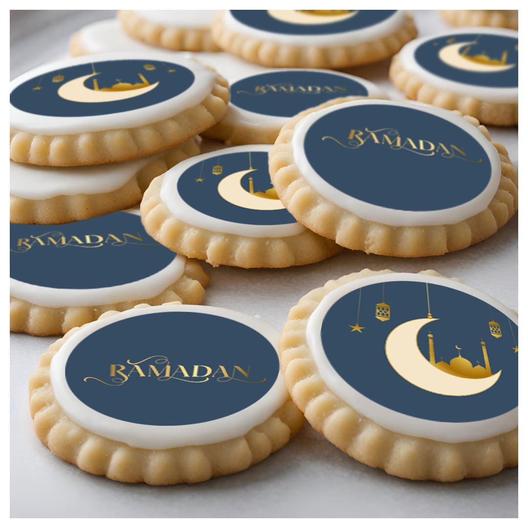 mini-dischi di zucchero-sands-ramadan