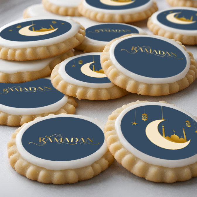 mini-dischi di zucchero-sands-ramadan