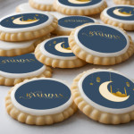 mini-dischi di zucchero-sands-ramadan