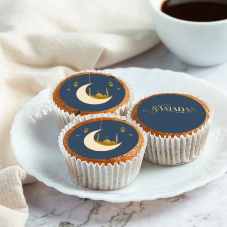 mini-dischi-ramadan