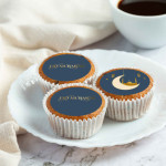 mini-dischi-e-cupcake-di-zucchero-per-l'Eid