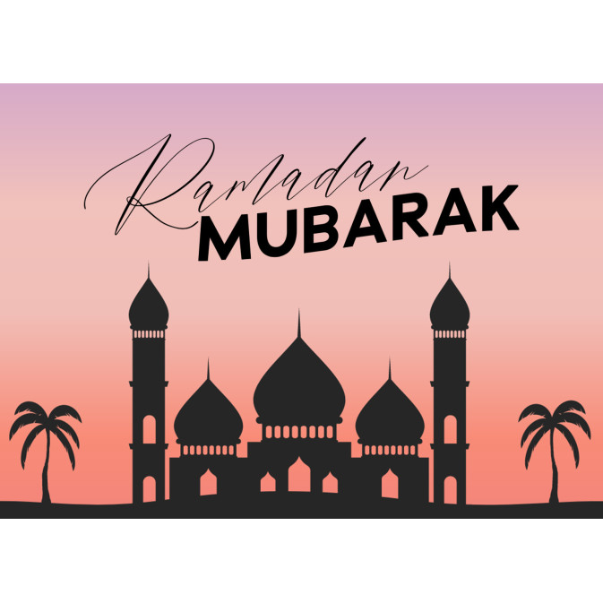 rettangolo fotocommestibile-ramadan-mubarak