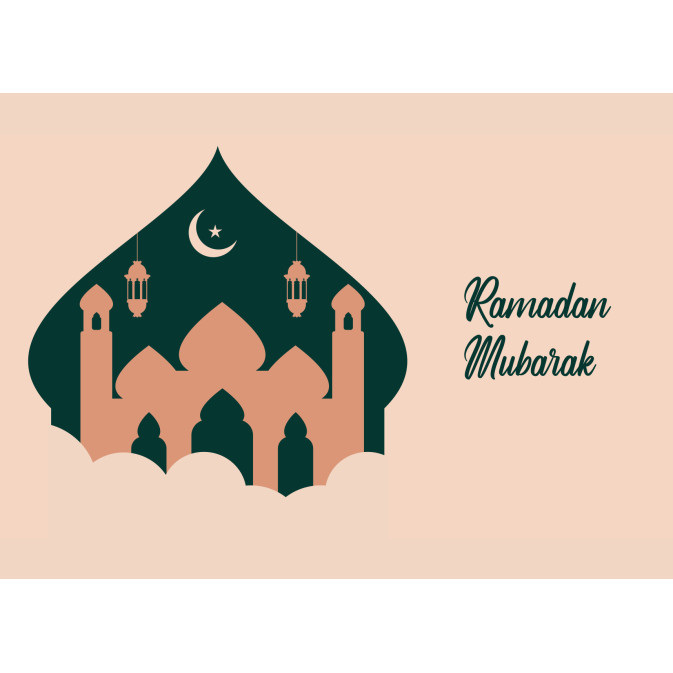 foto-commestibile-ramadan