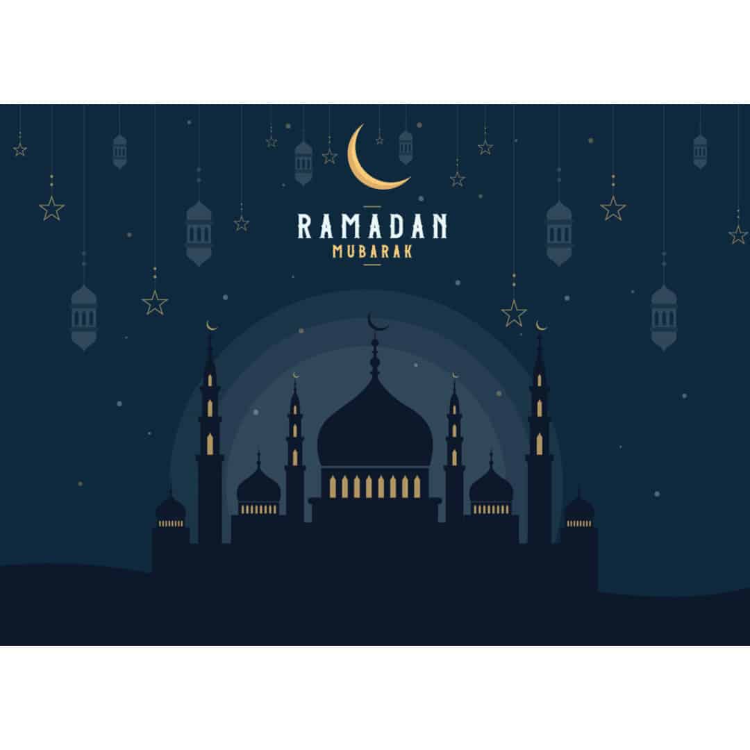 foto-commestibile-ramadan