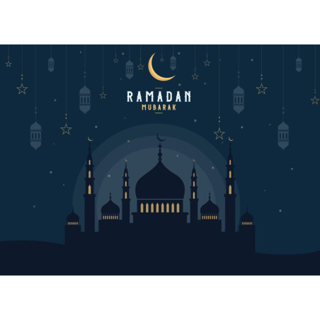 foto-commestibile-ramadan