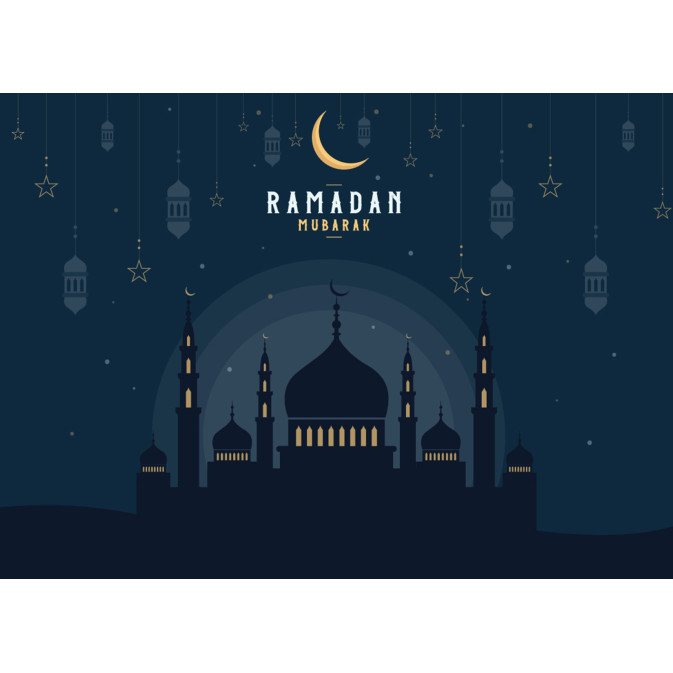 foto-commestibile-ramadan