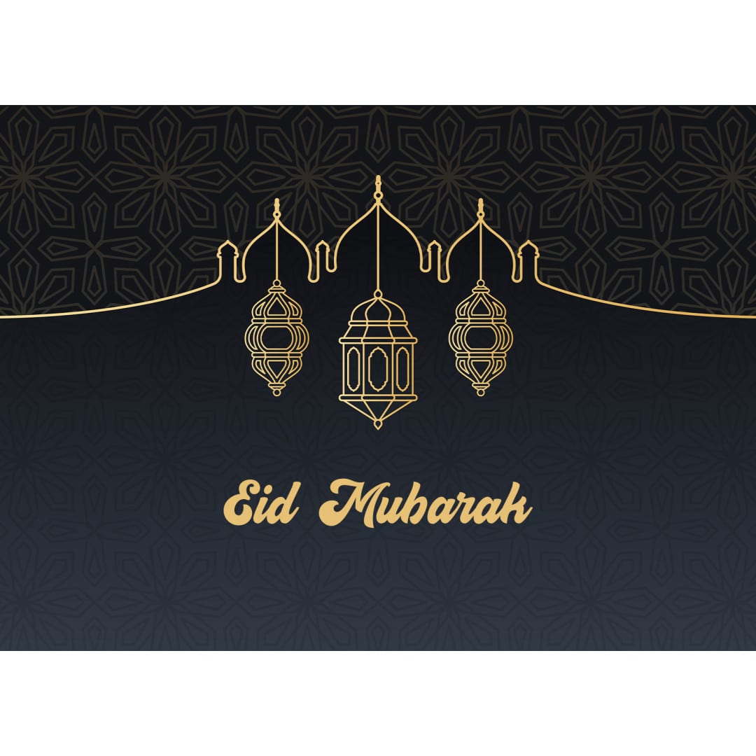 foto-commestibile-eid