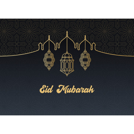 foto-commestibile-eid