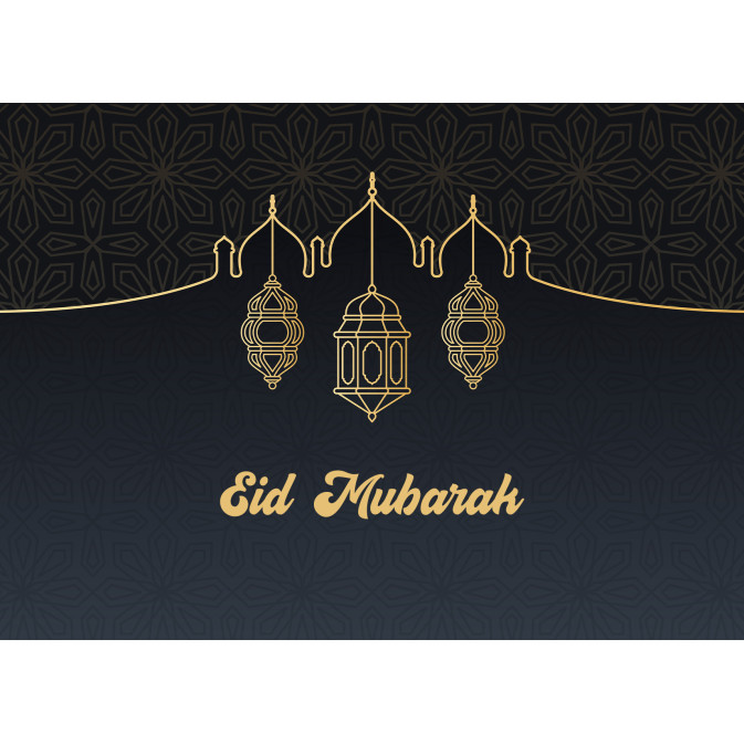 foto-commestibile-eid