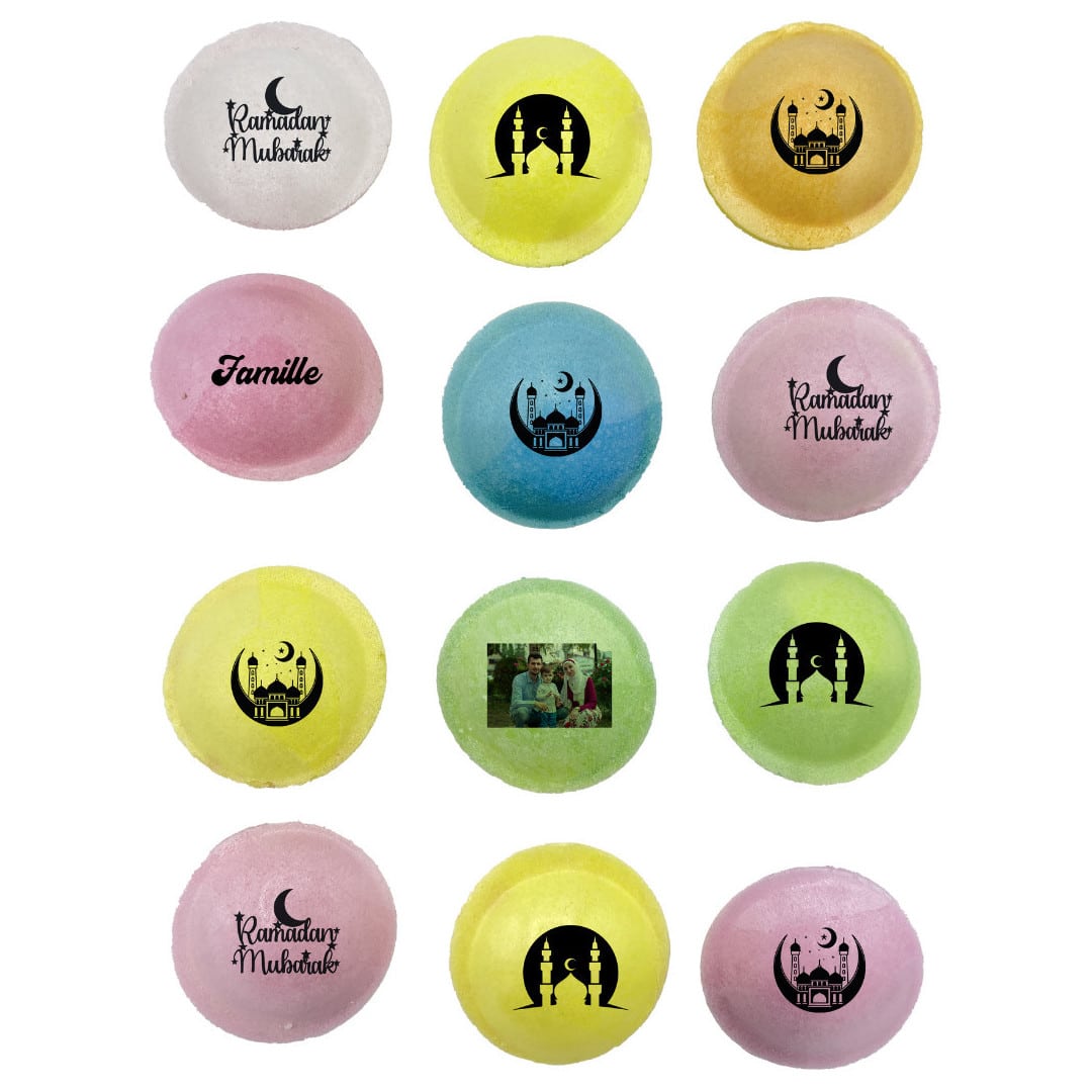 piattini-personalizzati-per-il-ramadan