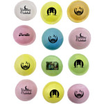 piattini-personalizzati-per-il-ramadan