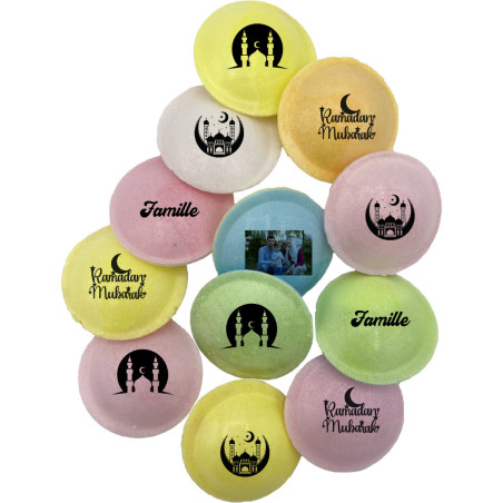 piattini personalizzabili-ramadan