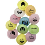 piattini personalizzabili-ramadan