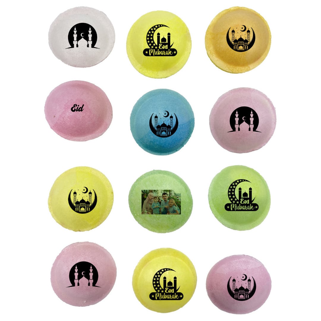 piattini-eid-personalizzati
