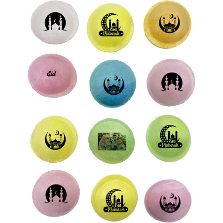 piattini-eid-personalizzati
