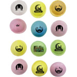 piattini-eid-personalizzati