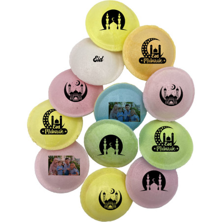 piattini-eid-personalizzabili