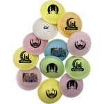 piattini-eid-personalizzabili