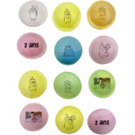 piattini-orso-personalizzati