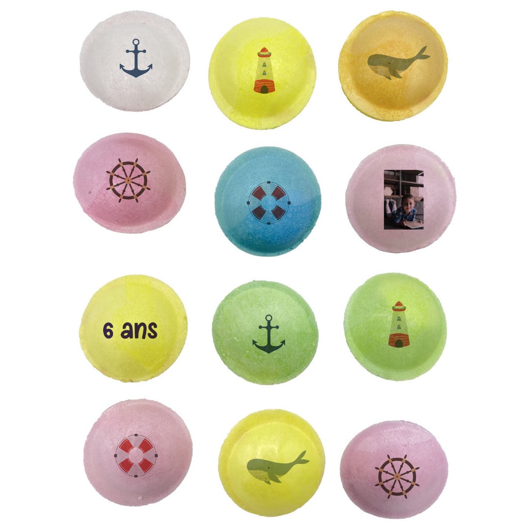 piattini-marinaio-personalizzati
