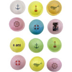 piattini-marinaio-personalizzati