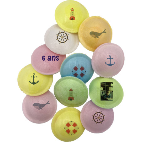 piattini-personalizzabili-marin