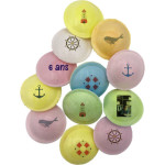 piattini-personalizzabili-marin