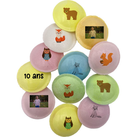 Piattini-animali-da-fattoria personalizzabili