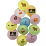 Piattini-animali-da-fattoria personalizzabili