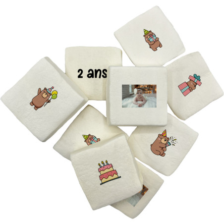 marshmallows-personalizzabile-orso