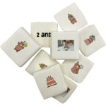 marshmallows-personalizzabile-orso