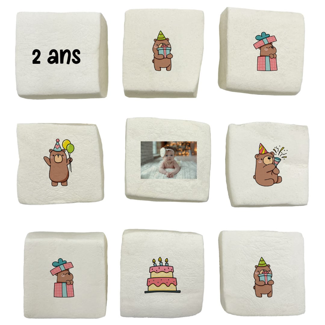 orsetto-marshmallows-personalizzato