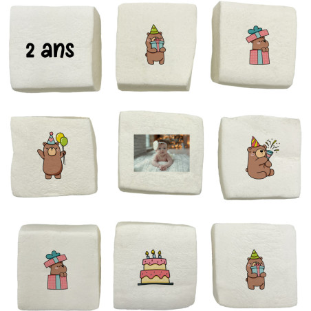 orsetto-marshmallows-personalizzato